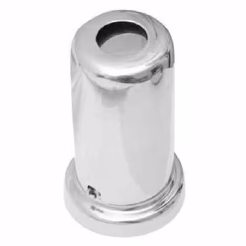 جای پنبه فنر دار - فروشگاه تخصصی دندانپزشکی سپیرا