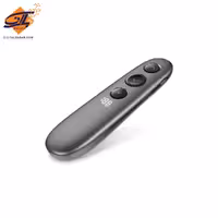 پرزنتر بی سیم مدل H100