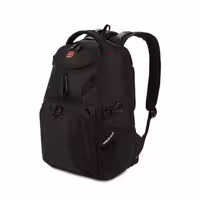 قیمت و خرید کوله پشتی لپ تاپ سوئیس گیر مدل Backpack 3988 ScanSmart Laptop اورجینال