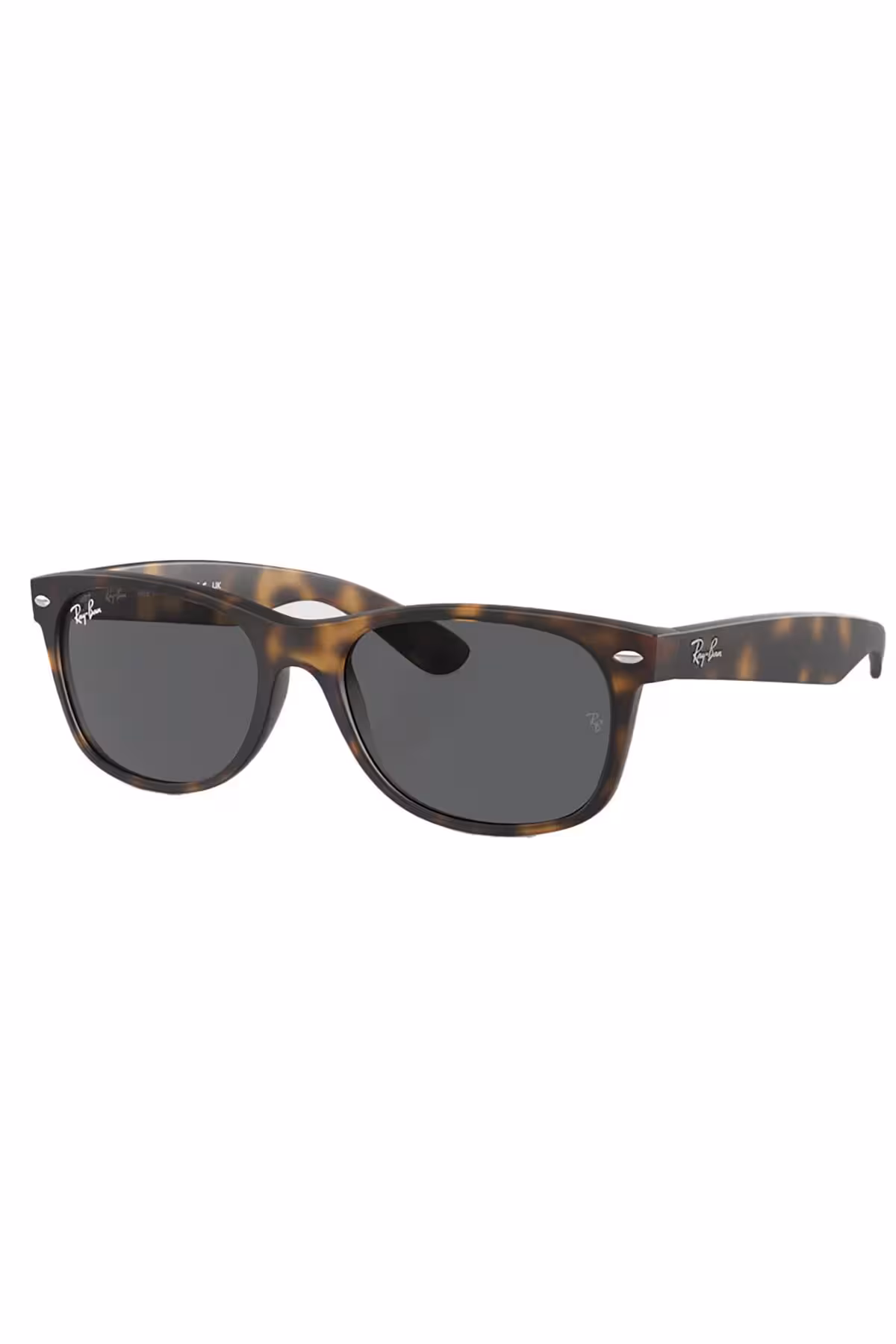 عینک آفتابی مردانه و زنانه 865 B1 58 یونیکس Ray-Ban