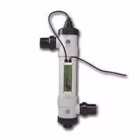 سیستم ضد عفونی UV ایمکس مدل FOS-UV-5T