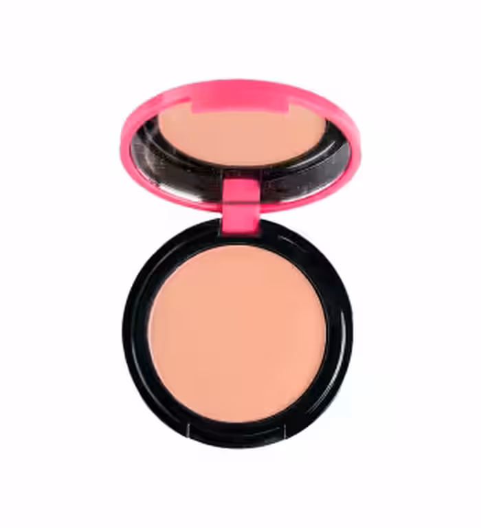 رژگونه b03 کالیستا