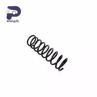 فنر لول عقب گاز سوز تیبا 526103 جی ای اس پی