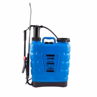 سمپاش 20 لیتری اکتیو مدل AC-1020LS