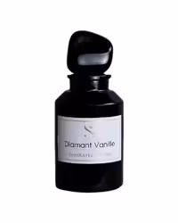 عطر شانکاور Shankaver مدل Diamant Vanille حجم 100ml