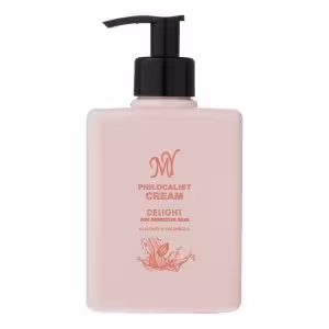 کرم مرطوب کننده فیلوکالیست دلایت مای – 300 میلی