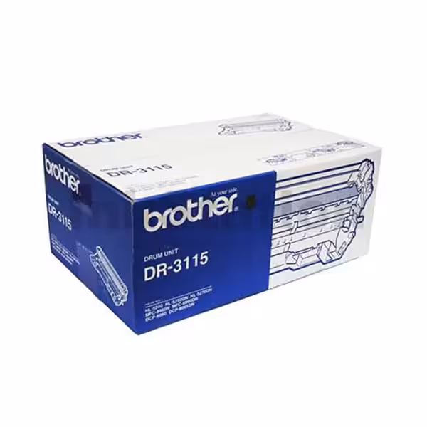 کارتریج درام برادر Brother DR3115