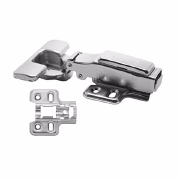 لولا خلاص 110 درجه فانتونی A041 | یراقینو فروش یراق آلات کابینت و درب