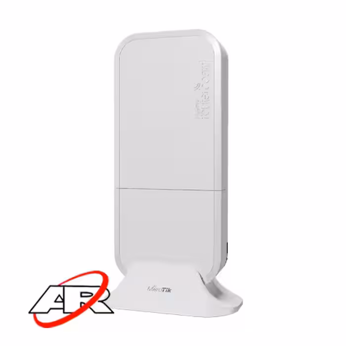 رادیو وایرلس میکروتیک مدل (wAP ac) RBwAPG-5HacD2HnD
