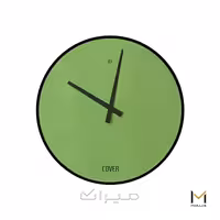 ساعت دیواری YA-07-56-B