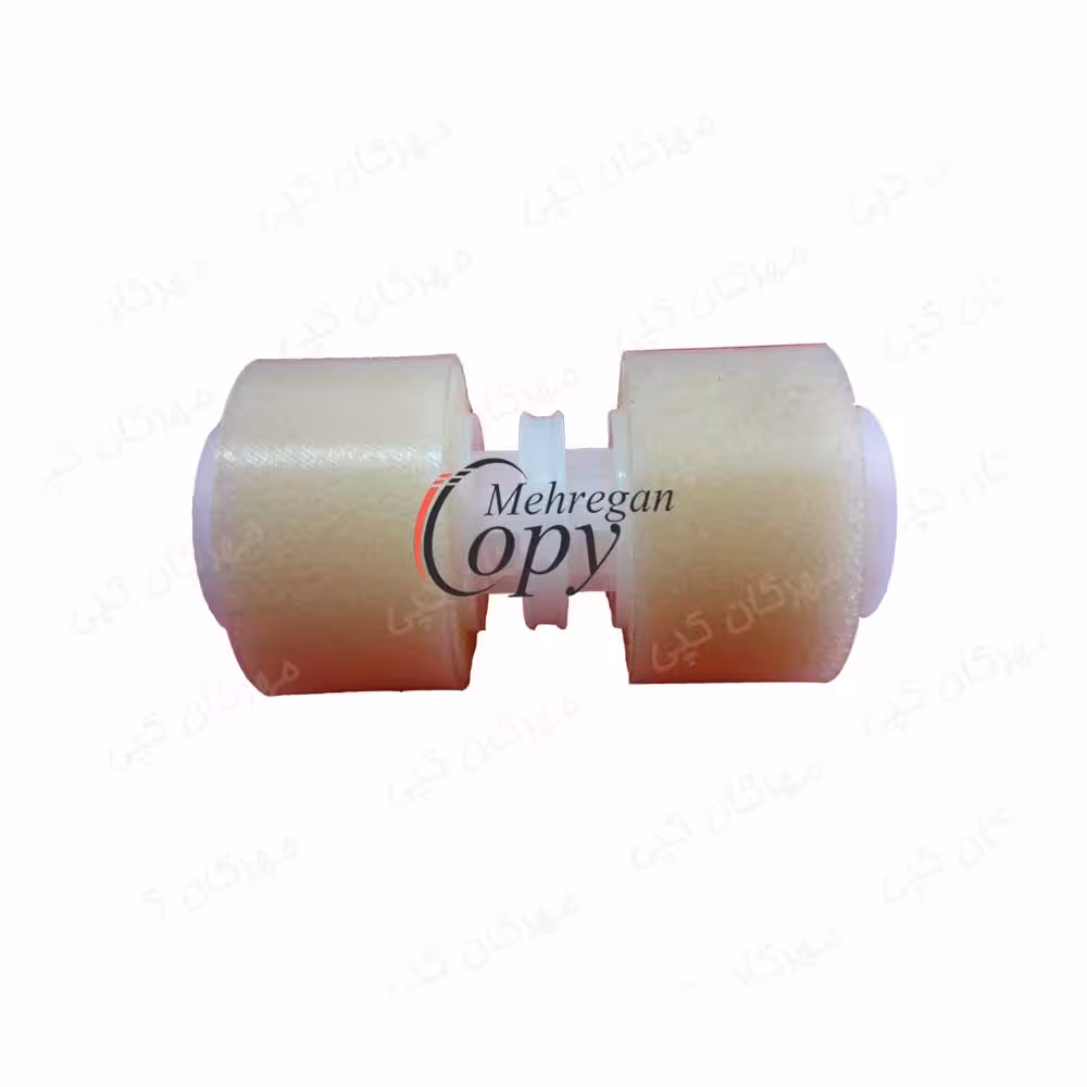 سپریشن کاست کپی کانن777 Canon IR105/8500/GP605   (mizu)