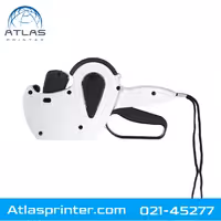 دستگاه اتیکت زن اسکای SKY اصلی