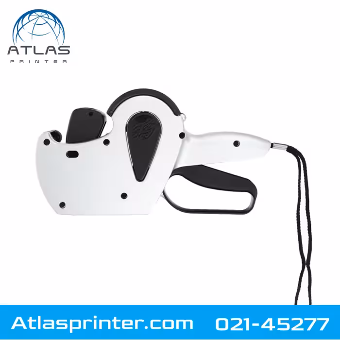 دستگاه اتیکت زن اسکای SKY اصلی