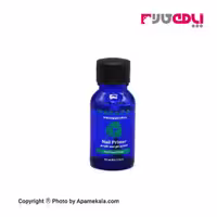 پرایمر غیراسیدی کاکاپو KAKAPO ACID FREE NAIL PRIMER