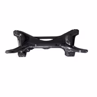 رام زیر موتور لاماری ایما