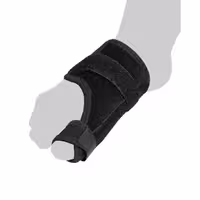 هالوکس سخت نئوپرنی آدور چپ و راست (F)