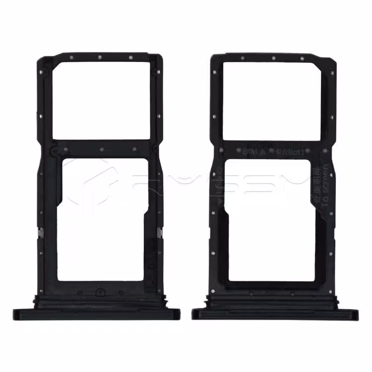 خشاب سیم کارت هوآوی Honor 9X