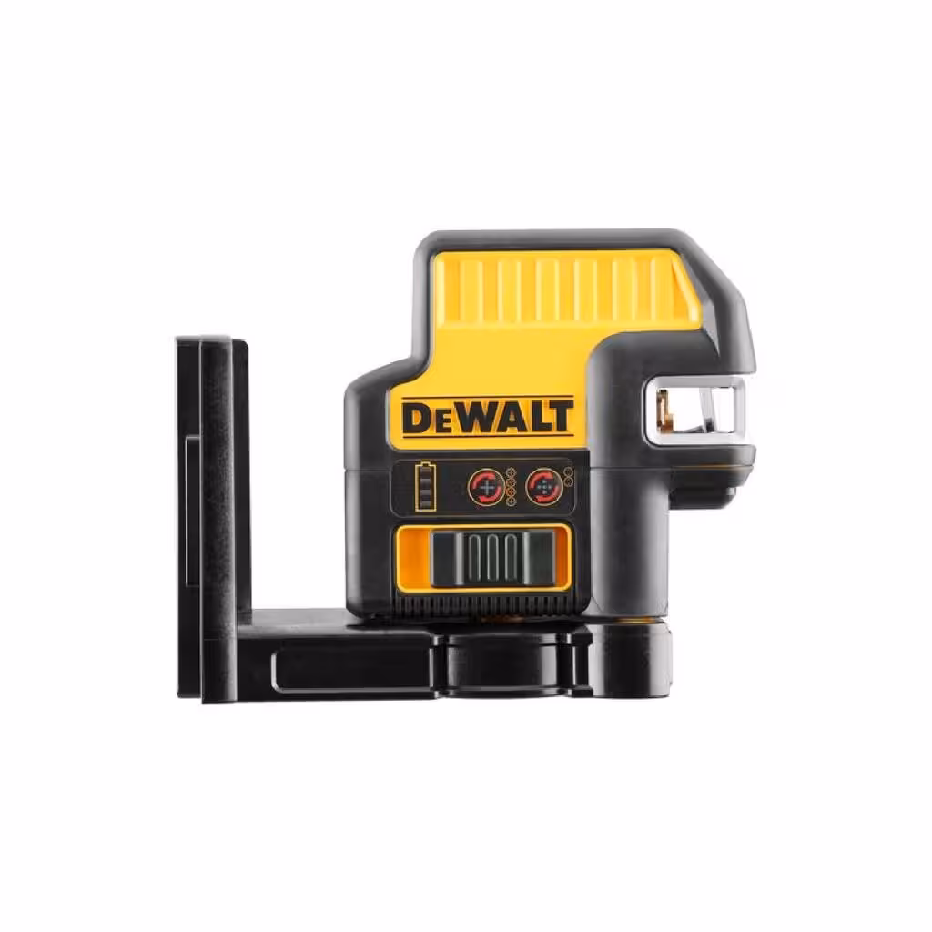 تراز لیزری دیوالت مدل DCE0825D1R