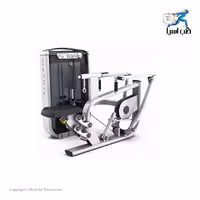 دستگاه قایقی واگرا ماتریکس مدل Matrix G7-S34