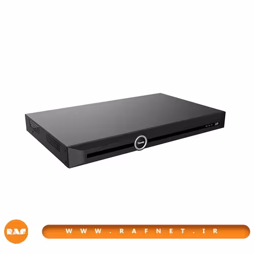دستگاه ضبط کننده ویدیویی تیاندی مدل TC-R3432 Spec:I/B/K/V3.1