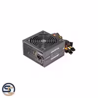 منبع تغذیه GP400A-ECO Rev3.1