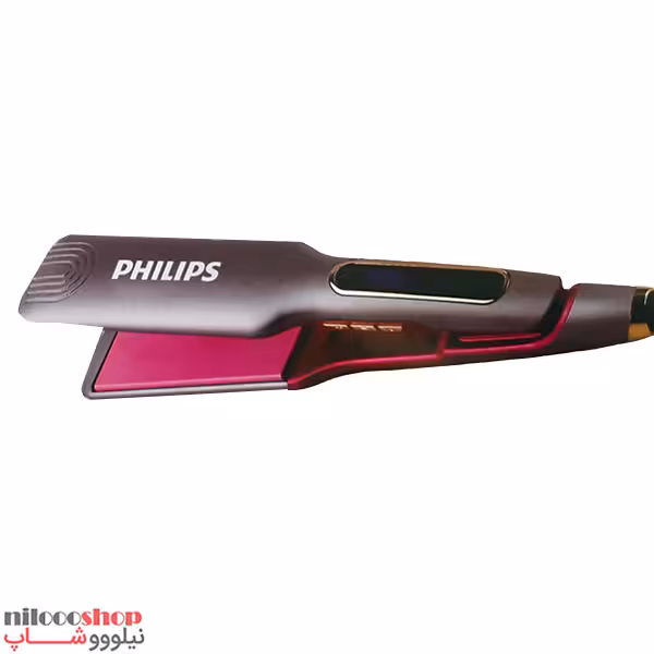 اتو مو فیلیپس مدل PH-3080