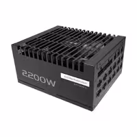 قیمت و خرید پاور کامپیوتر 2200 وات تمام ماژولار ایسوس مدل PRO-WS-2200P | یاس ارتباط