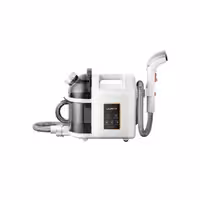 بخار شوی چند کاره شیائومی Xiaomi UWANT B200 Multifunctional Spot Cleaner