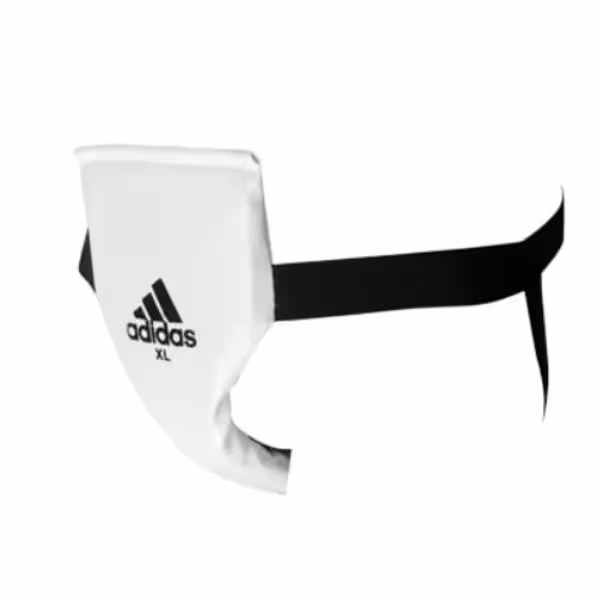 نانشیم فومی بانوان Adidas