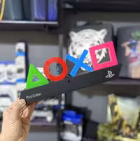 خرید آیکون لایت پلی استیشن icon Light Playstation با بهترین قیمت