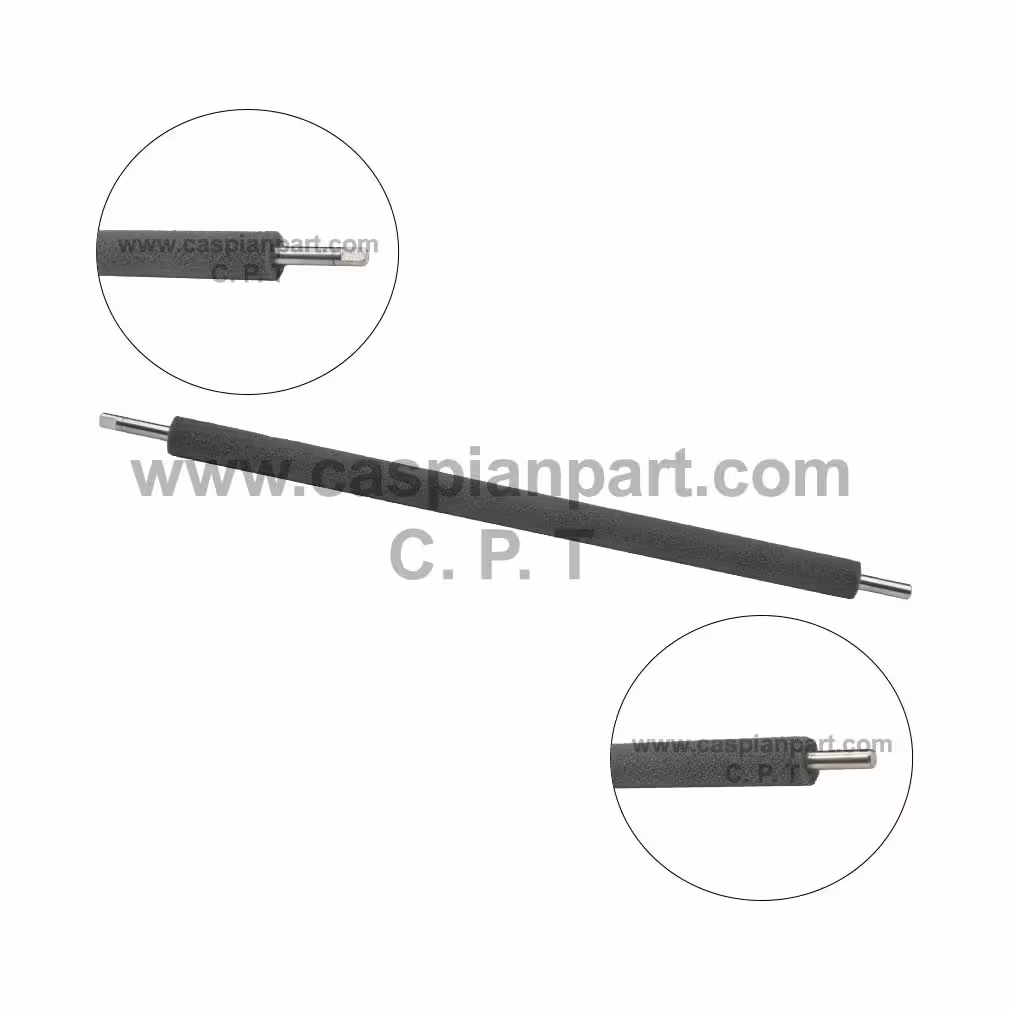 فوم  ابري رنگی  1600-HP 2600