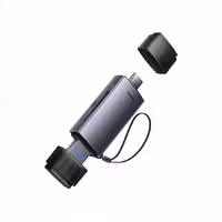 رم ریدر بیسوس مدل Airjoy ‌BS-OH069 WKQX060113