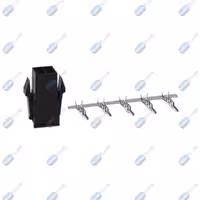 ASDBCAPW0000