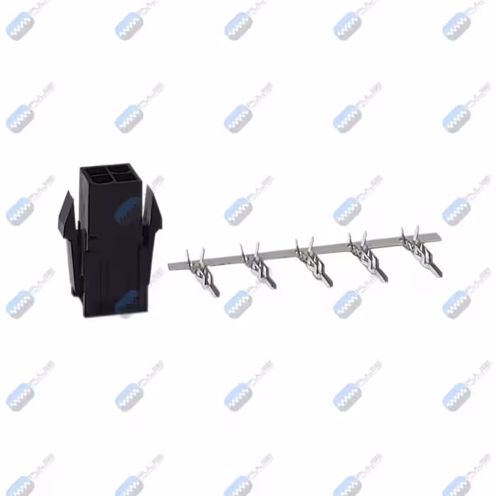 ASDBCAPW0000