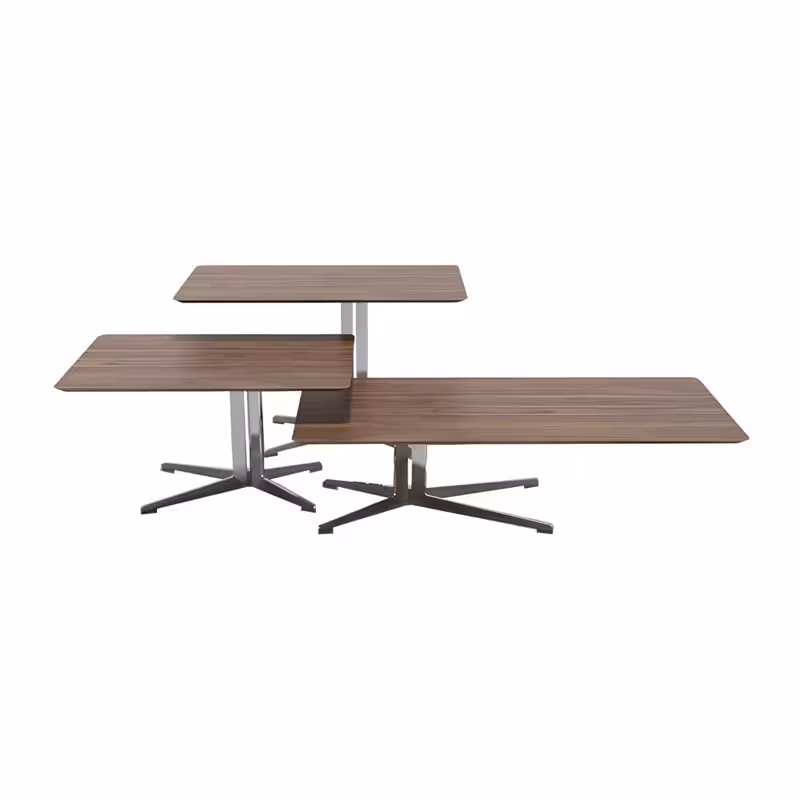 میز جلو مبلی نظری مدل آرکان