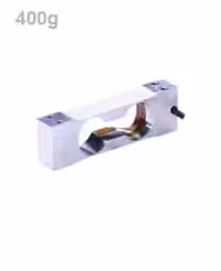 لودسل سل تک مدل PA1 کلاس C3 ظرفیت 400 گرم