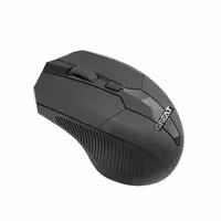 ماوس بی سیم گریت مدل Great GR_850