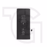 باتری اپل آیفون (اورجینال) Battery Apple iphone A2108