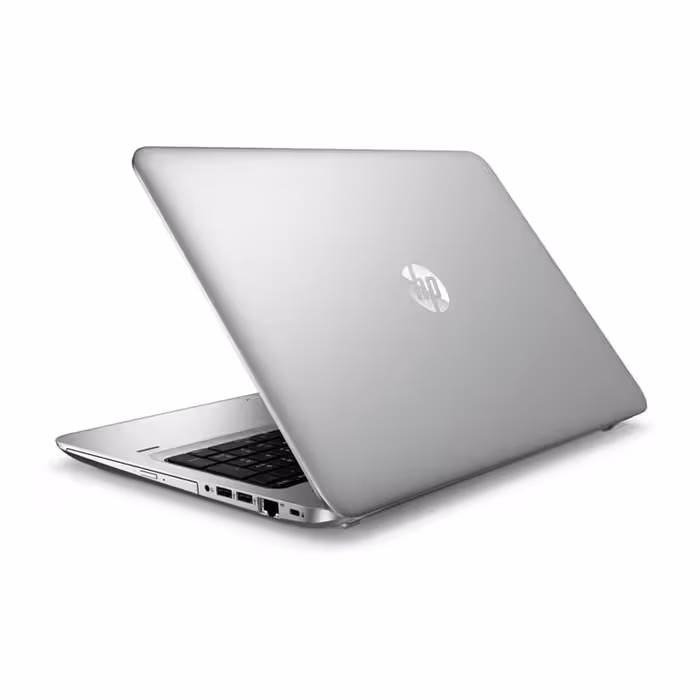 HP 450 G4