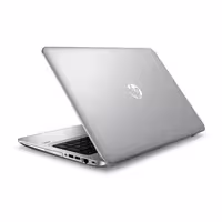 HP 450 G4