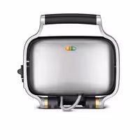 ساندویچ ساز سیج مدل SSG600BSS