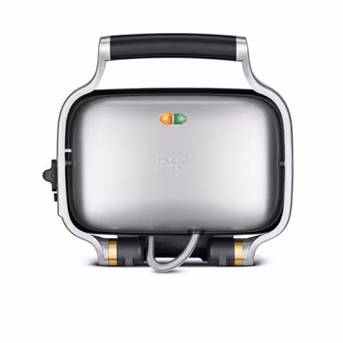 ساندویچ ساز سیج مدل SSG600BSS