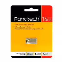 فلش 16 گیگ پاناتک Panatech 409