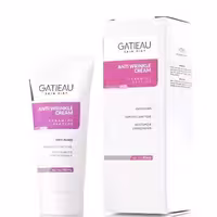 کرم ضد چین و چروک صورت گاتیو 40mL