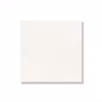 سرامیک 120*60 پولیش مسکو سفید ریوان