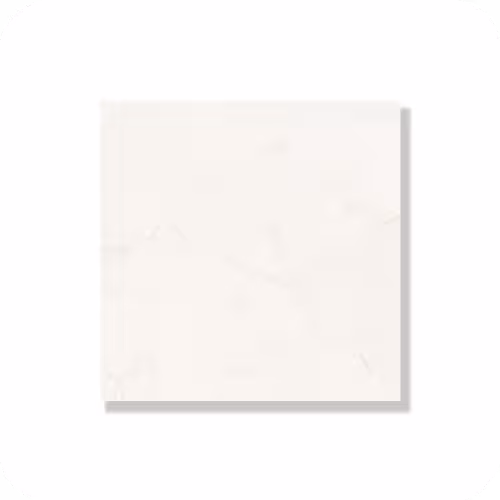 سرامیک 120*60 پولیش مسکو سفید ریوان