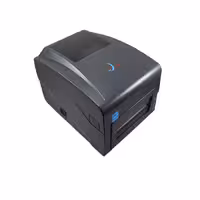 لیبل پرینتر دلتا مدل DELTA 4300