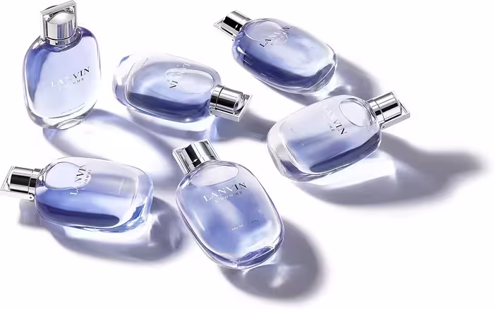 ادکلن لانوین لهوم 100 میل LANVIN – Lanvin L’Homme