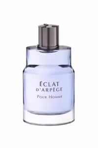 عطر ادکلن لانوین اکلت مردانه | Lanvin Eclat d’Arpege