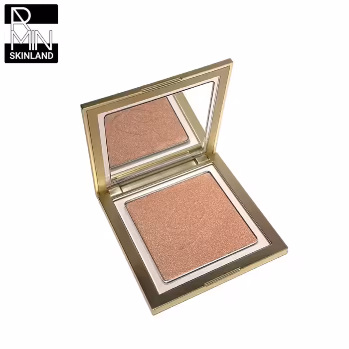 هایلایتر سو بیوتی مدل Glow Highlighter